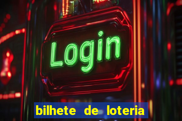 bilhete de loteria filme dublado completo